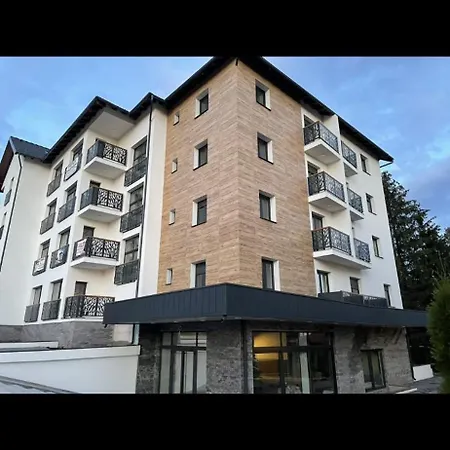 Buk 20