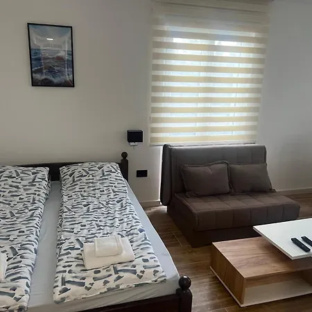 Mili 20 * זלאטיבור