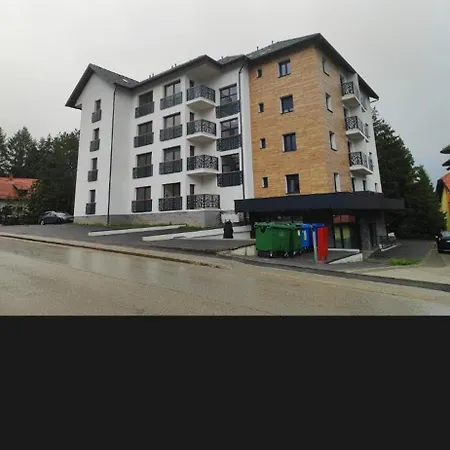 Mili 20 * Zlatibor
